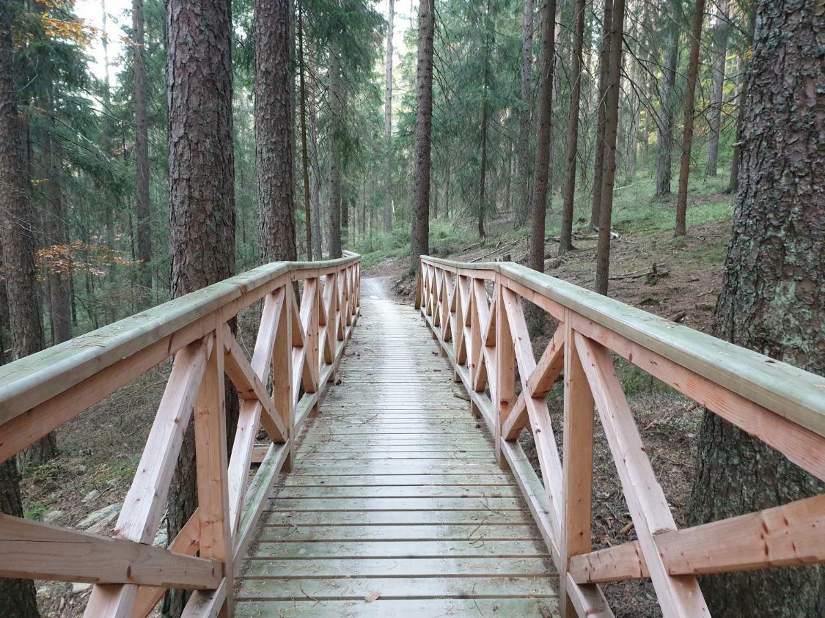Lipno nad Vltavou - Apartman 23 Exteriér fotografie